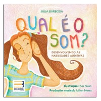 Qual é o Som ? Qual é o Som ?