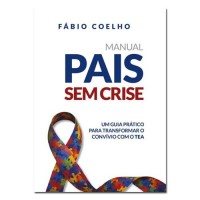 Manual Pais sem Crise